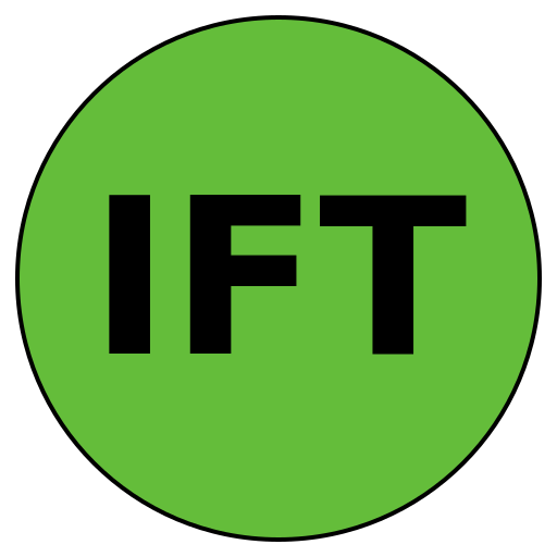 Integrity Fit Team